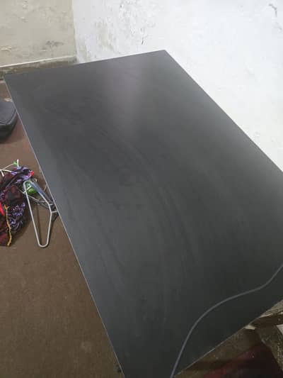 Study Table, Computer Table, Laptop Table, Office Table Working Table