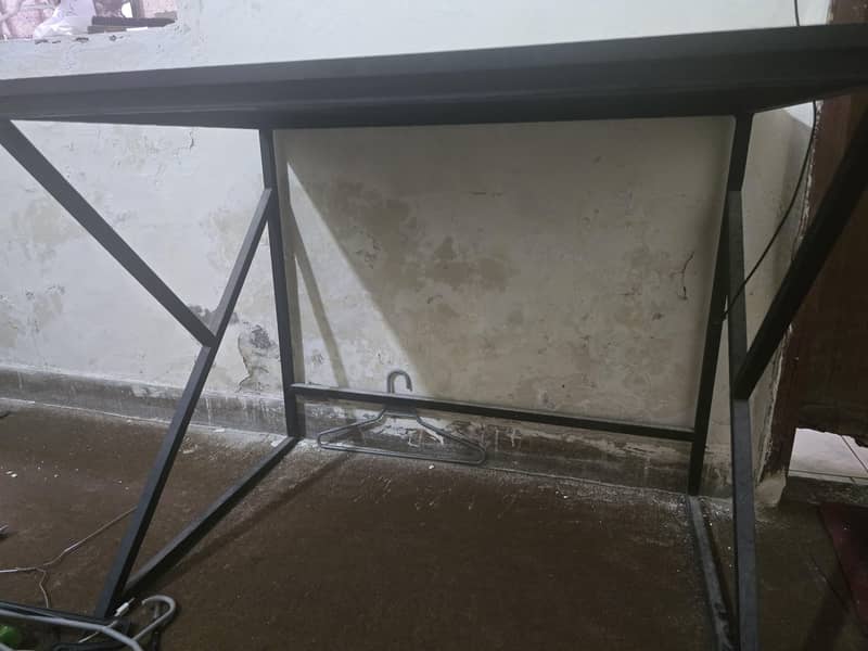 Study Table, Computer Table, Laptop Table, Office Table Working Table 1