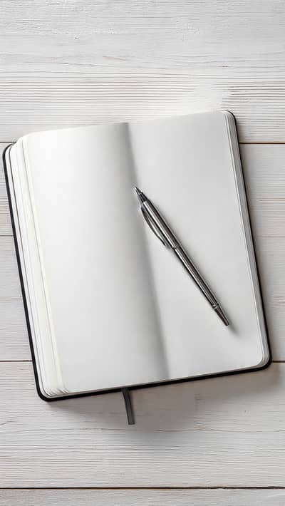 Assignment & Article Writing | 500 Words Rs 300 | Same Day