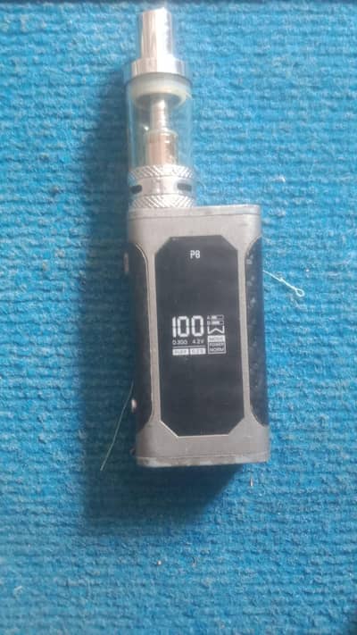 Vape for sell
