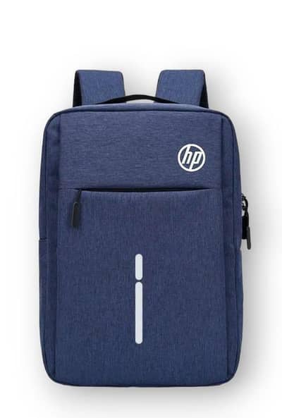 Laptop Bag