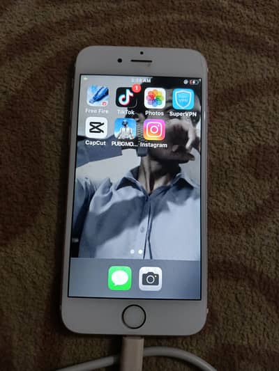 urgent sale battery harab ha