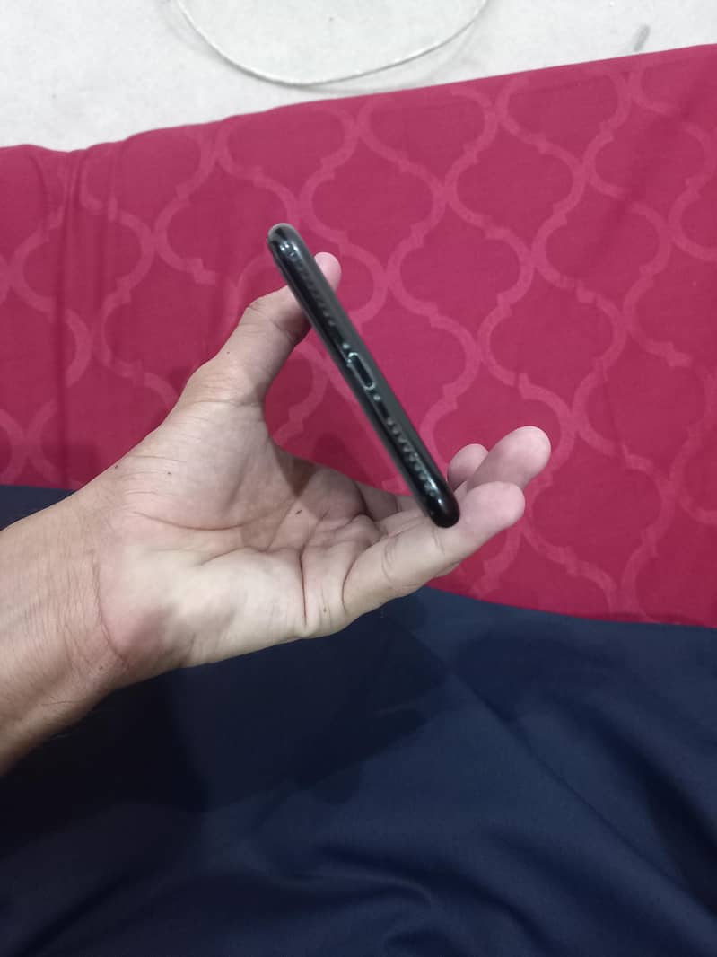 Iphone 7 Plus 3