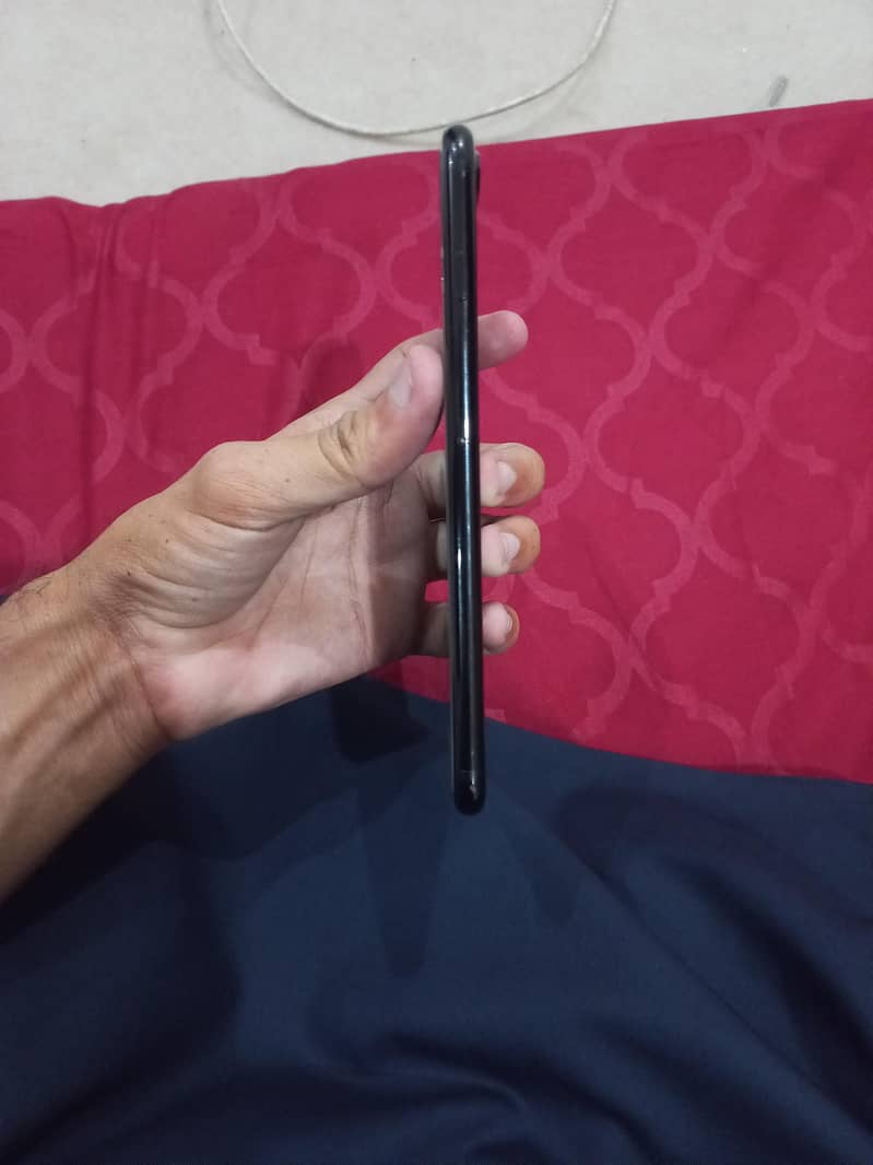 Iphone 7 Plus 4