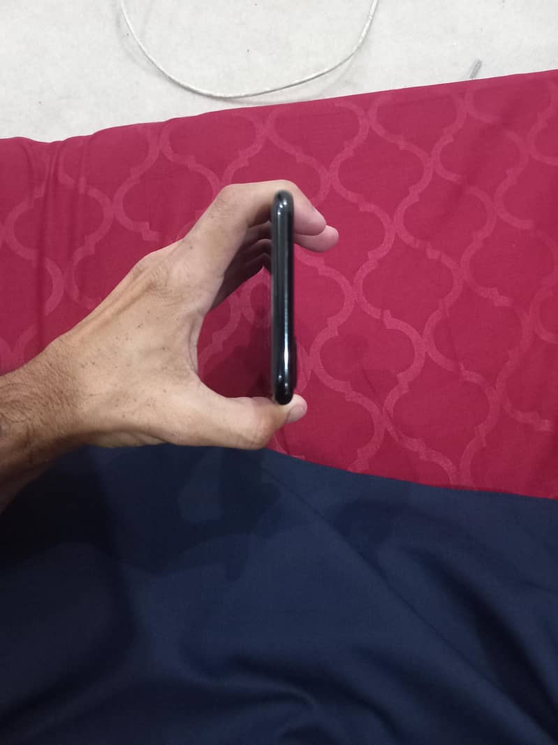 Iphone 7 Plus 5