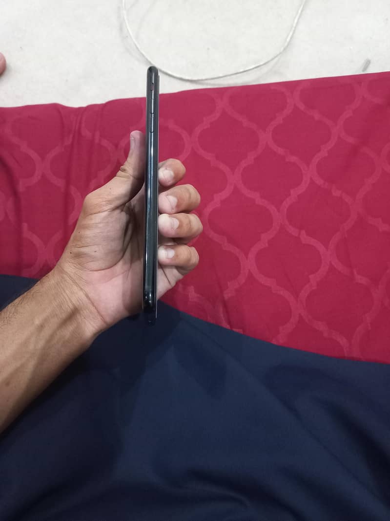 Iphone 7 Plus 6