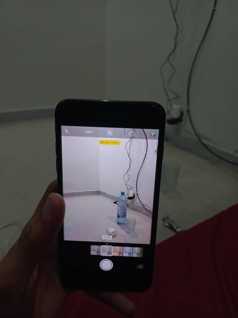 Iphone 7 Plus 7