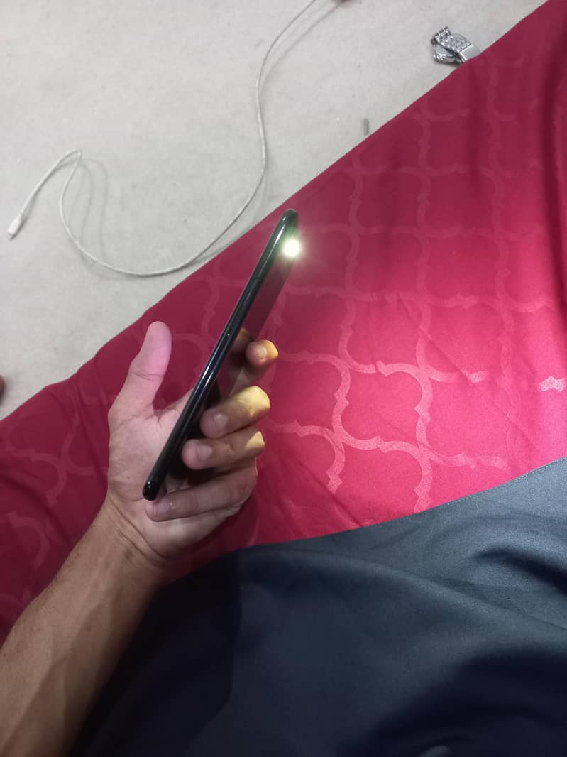 Iphone 7 Plus 8