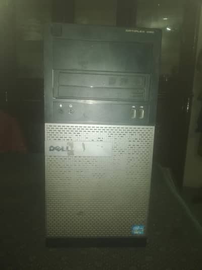 core i5 3rd genration