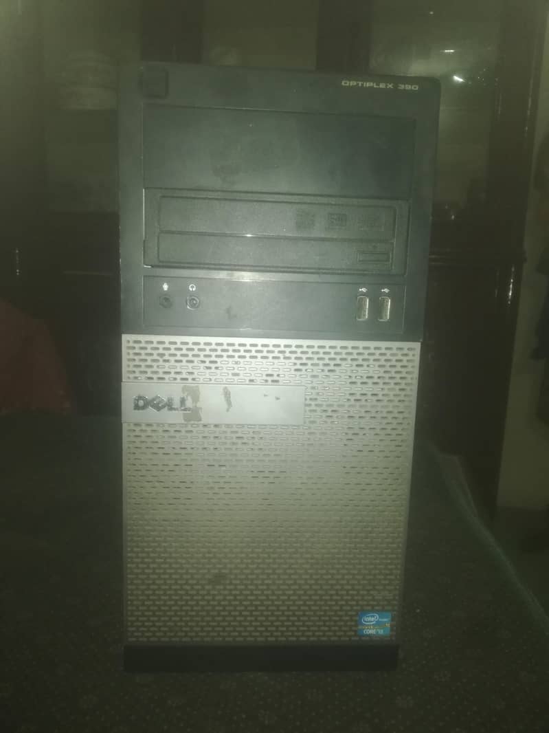 core i5 3rd genration 0