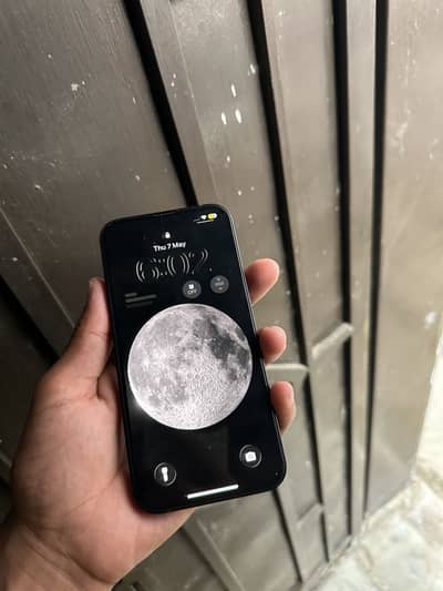 Iphone 13 jv