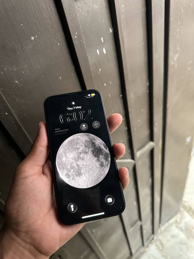 Iphone 13 jv 0
