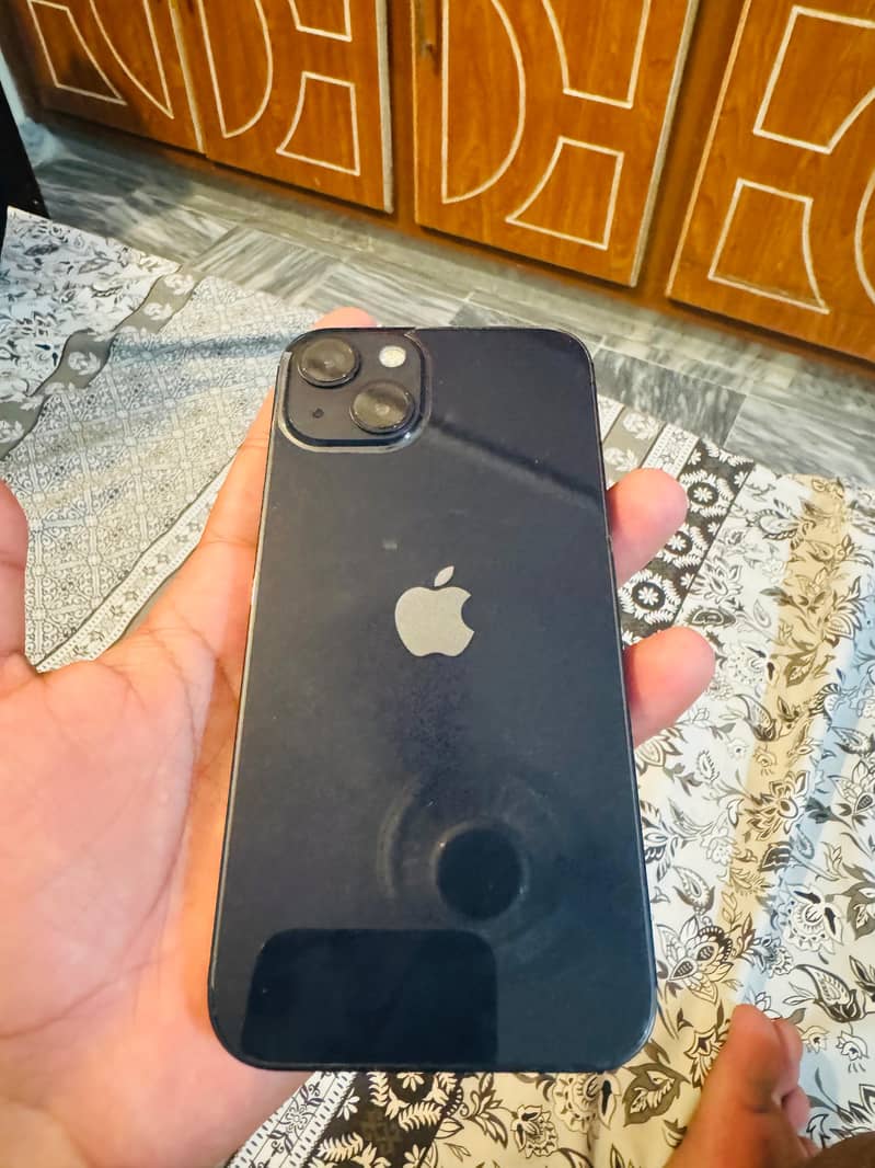 Iphone 13 jv 5