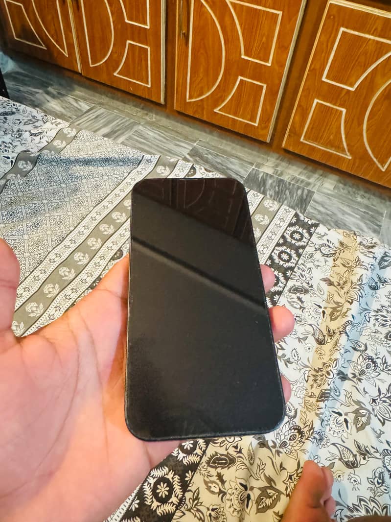 Iphone 13 jv 9