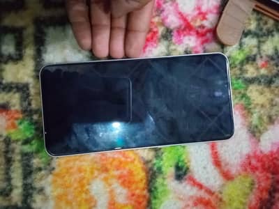 Mobile Sale