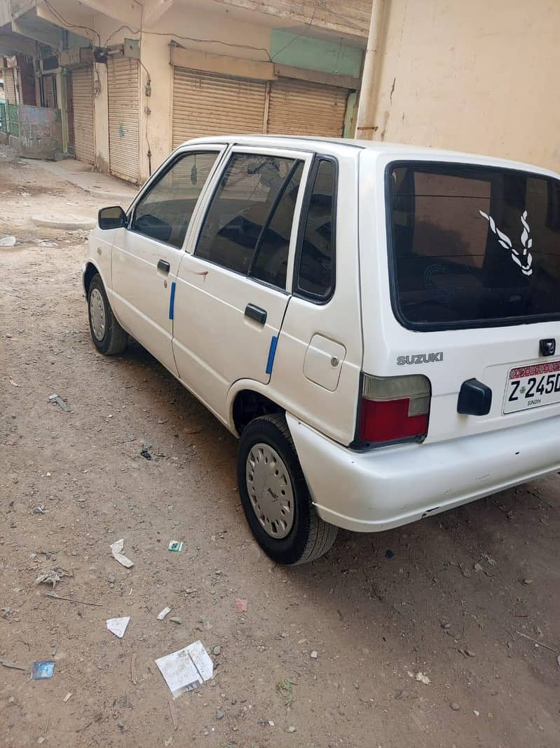 mheran 0