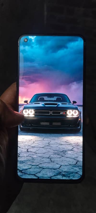 i want to sale my oppo reno 5