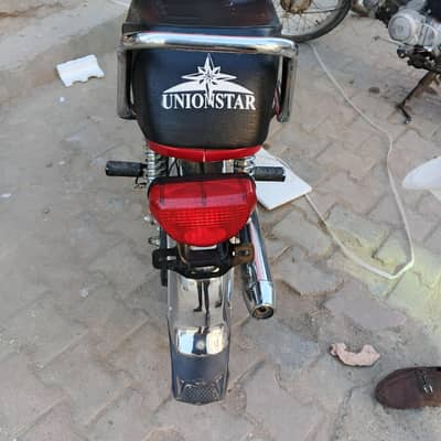new condition original sman ka sat