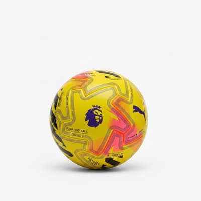 puma premier League 25/26