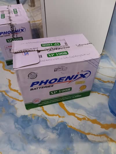 batteries bought on 10 may 2026