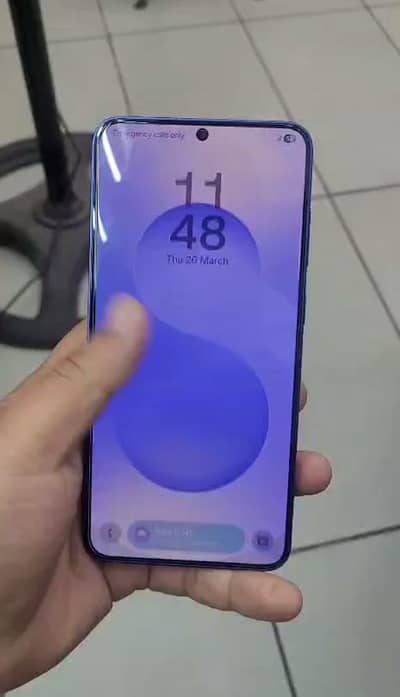 512gb excellent condition