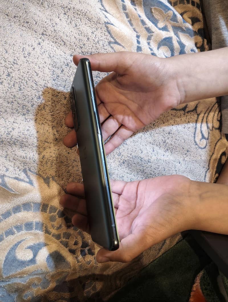 oneplus 9 pro 12/256 2