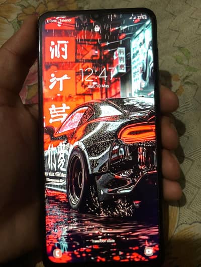 samsung galaxy a12