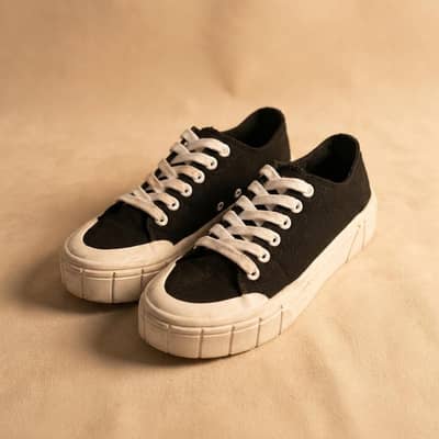 premium sneakers