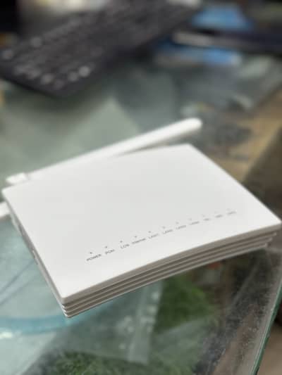 XPON GM220-S