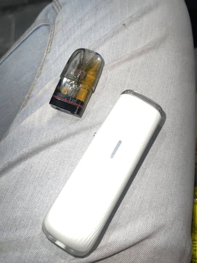G5 lite.