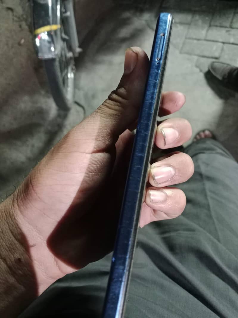 Techno spark 10c a 1
