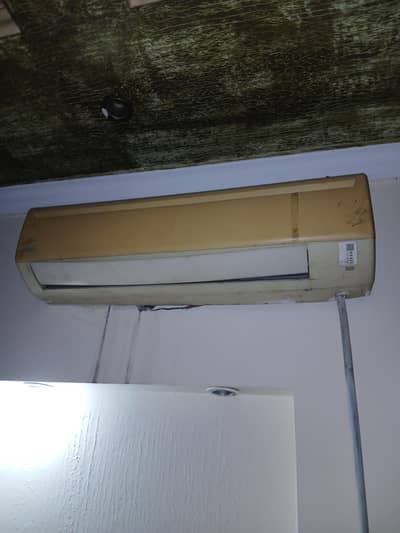 acson ac 2 ton