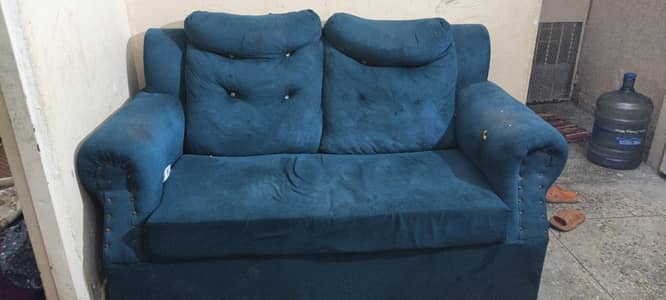 sofa se