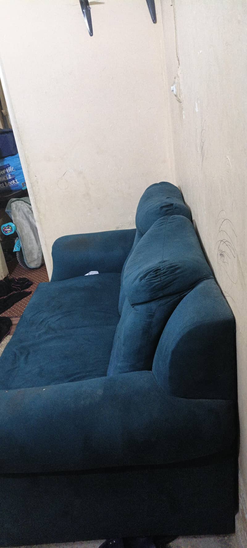 sofa se 1