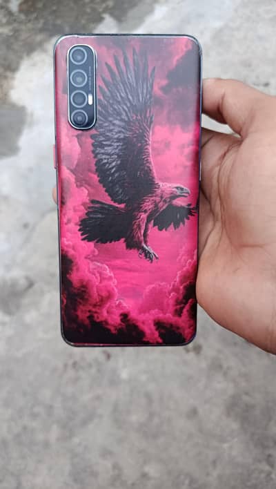 Urgent Sale