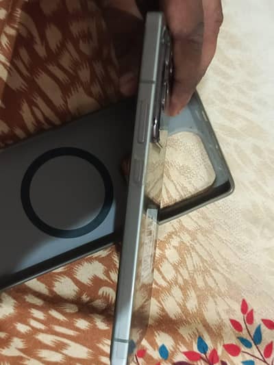 note 50