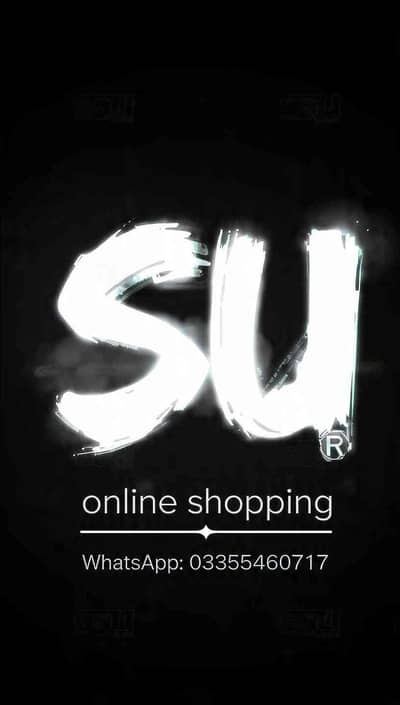 su_olineshopping5738