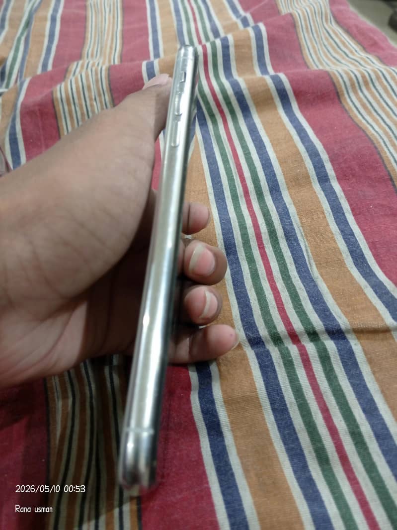 Iphone 11pro max 3