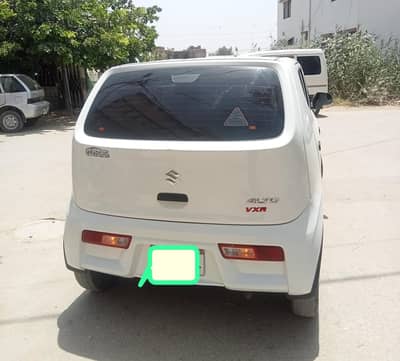 Gari monthly rent par available hai