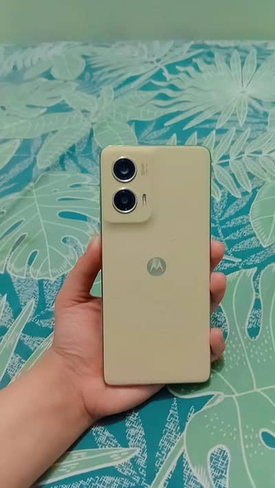 motorola g stylus 5g