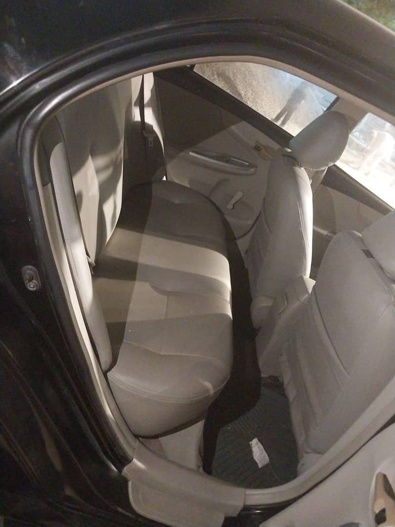corolla xli 2012 1
