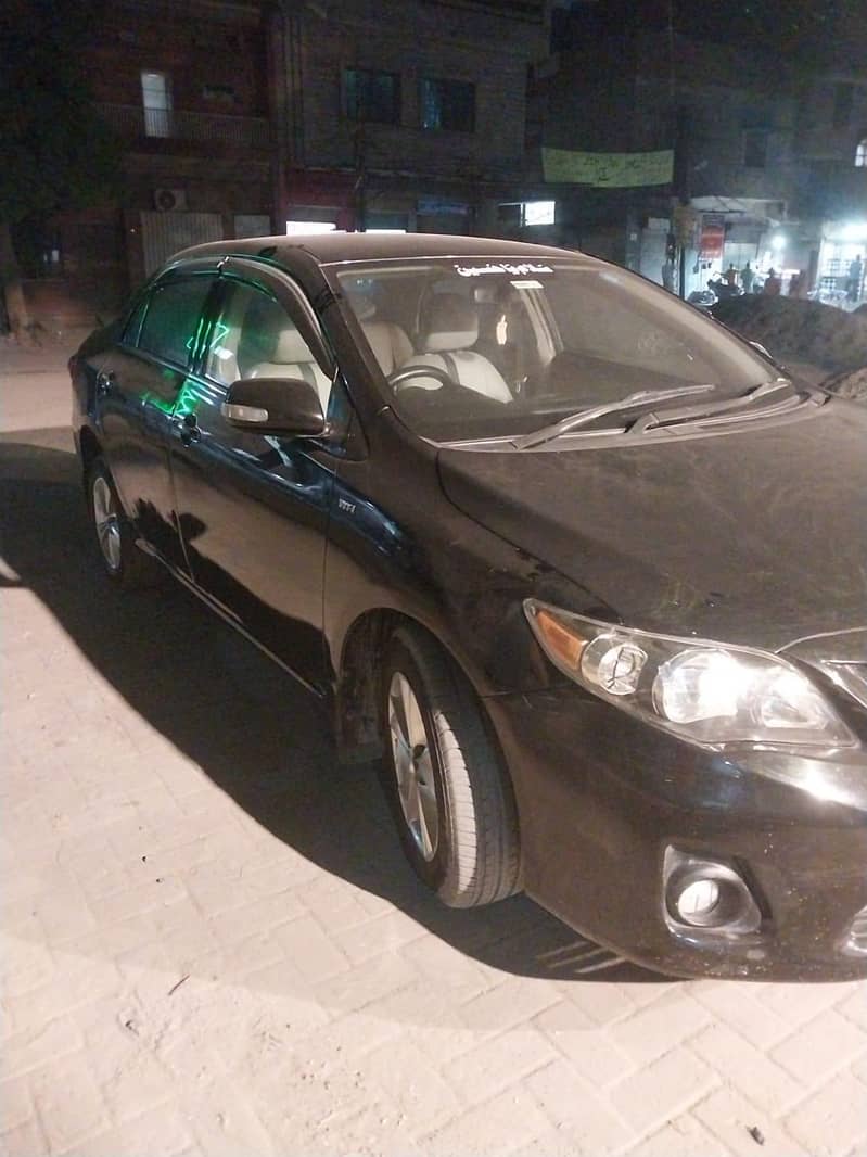 corolla xli 2012 3