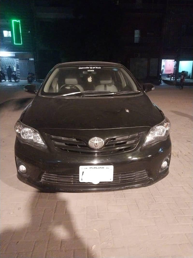 corolla xli 2012 4