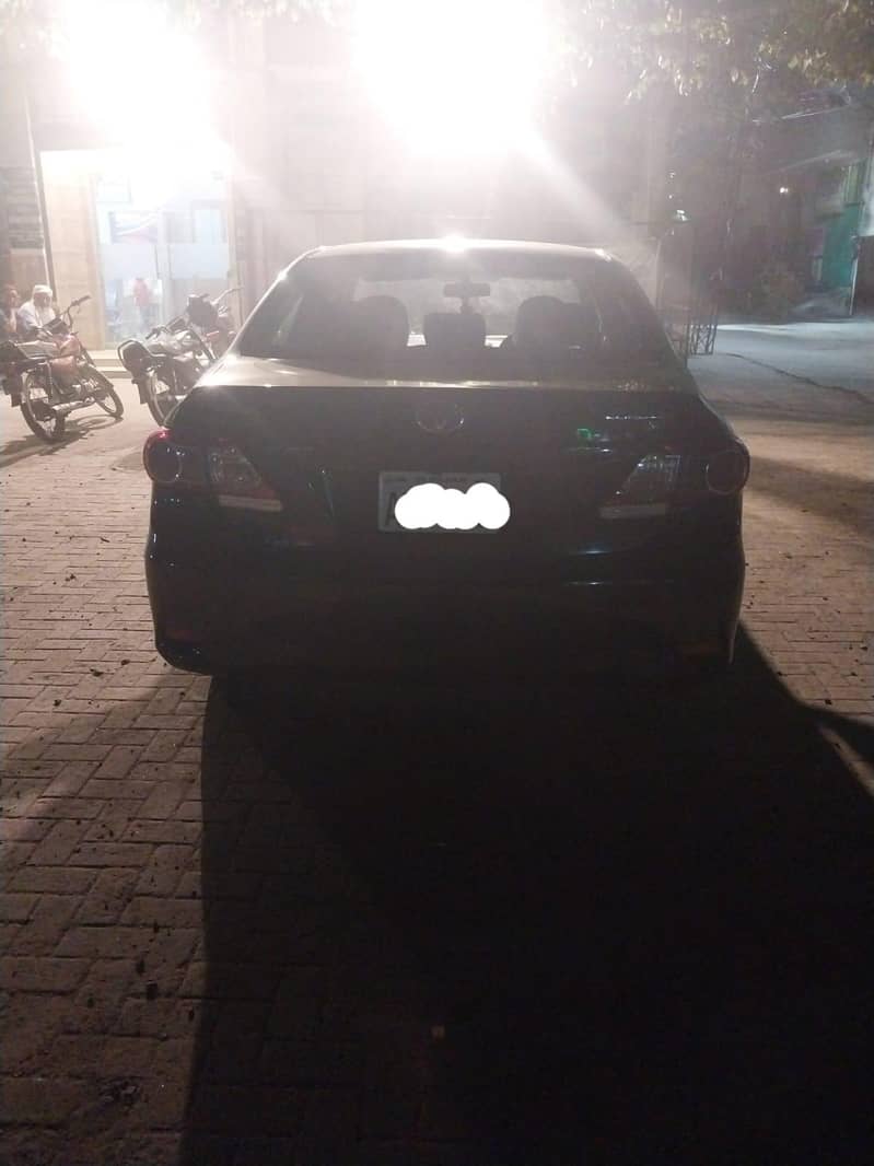 corolla xli 2012 5