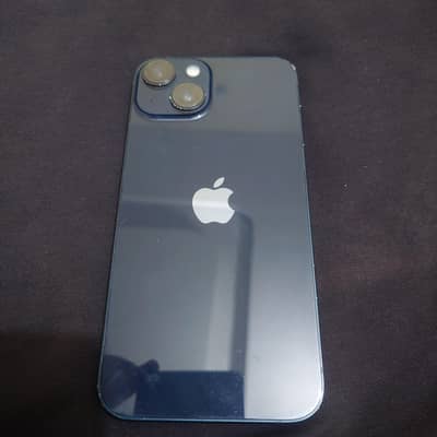 iphone 14 128gb non pta factory unlocked LLA