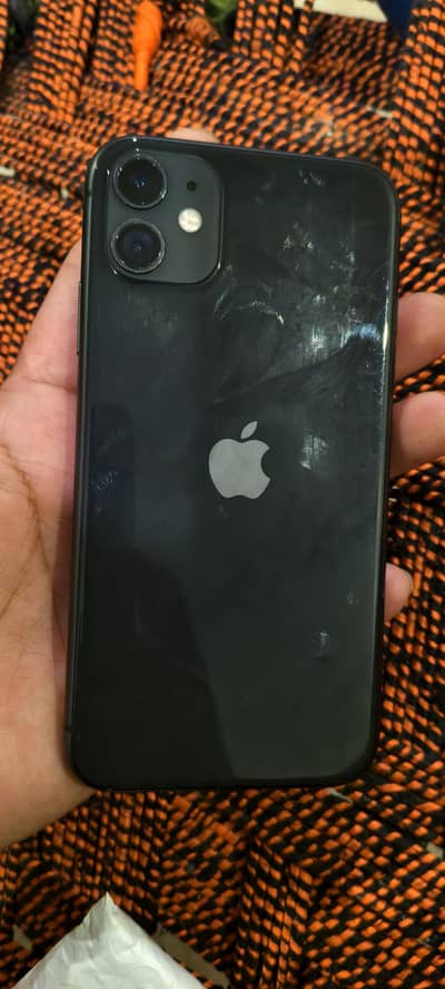 iphone 11 by pass