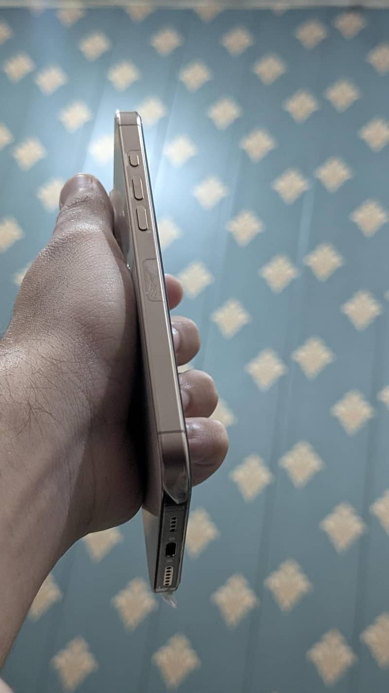 iphone 16 pro max 3