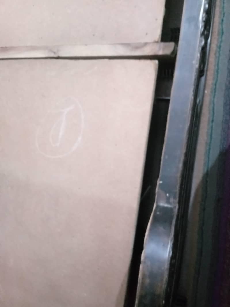 condition 10 8 0