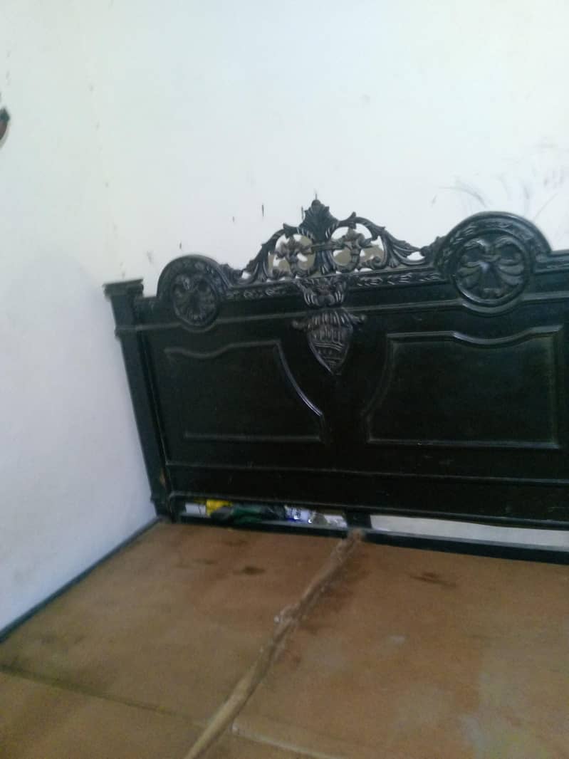 condition 10 8 2