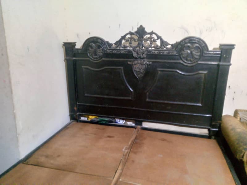 condition 10 8 6